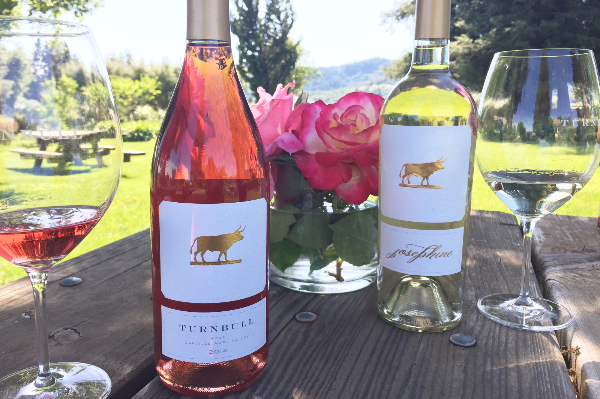 wine cellars our story our vineyards our people visit us our wines ...