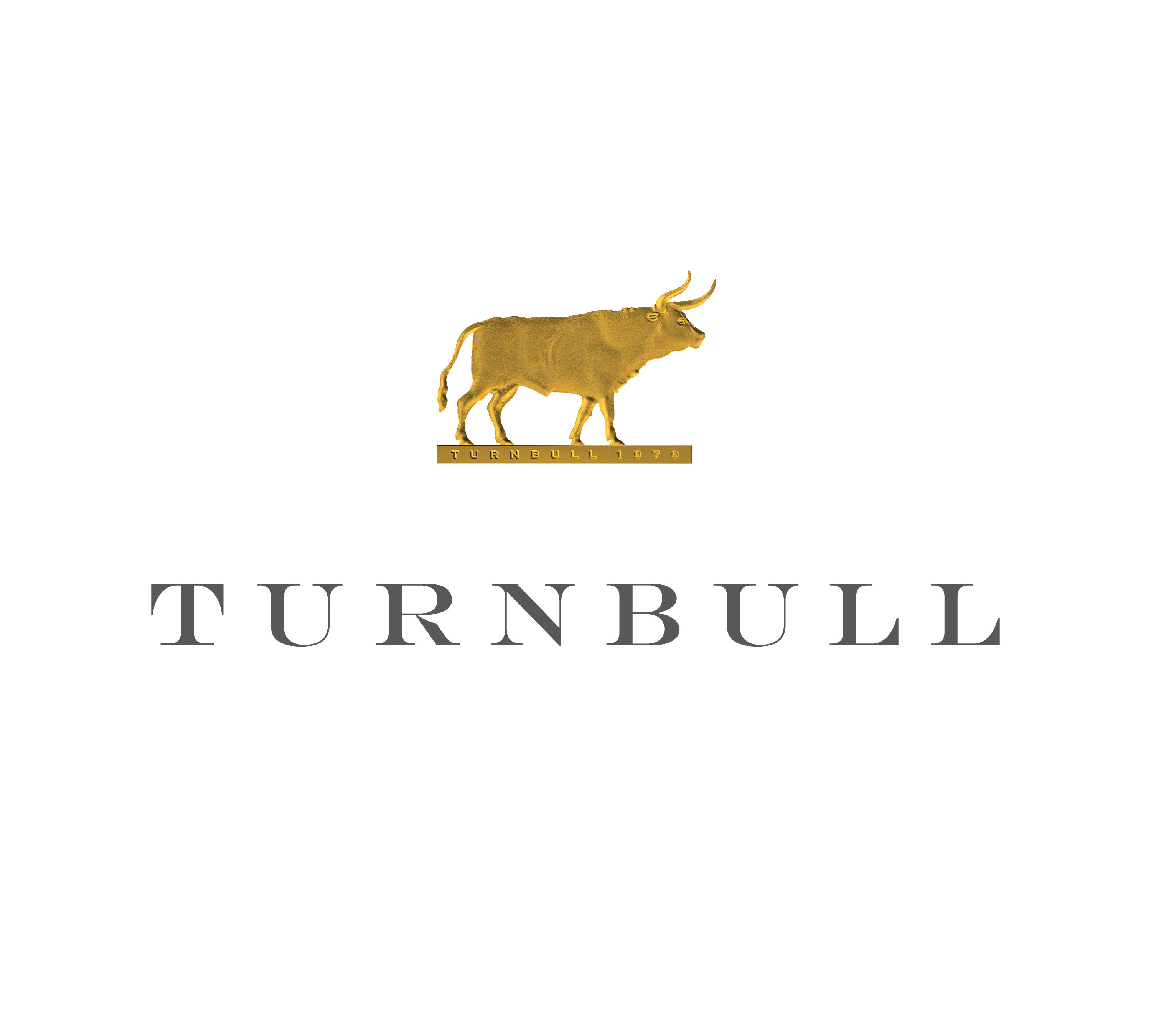 Brand Logo -