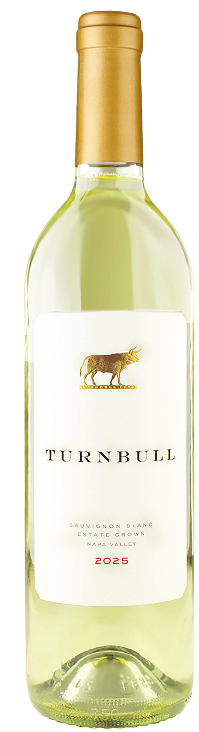 NAPA VALLEY SAUVIGNON BLANC